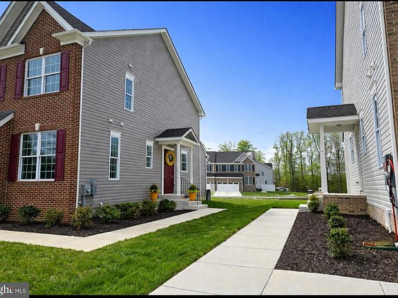 2nd image of 3116 Alfalfa Cir