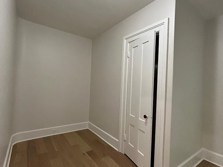 146 Maple Ave — Photo 12