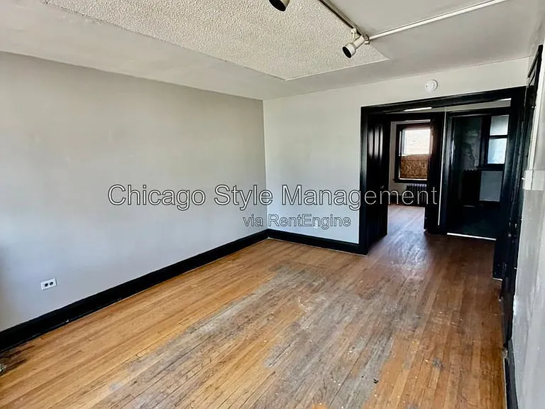2950 W 61st St #2 — Photo 7