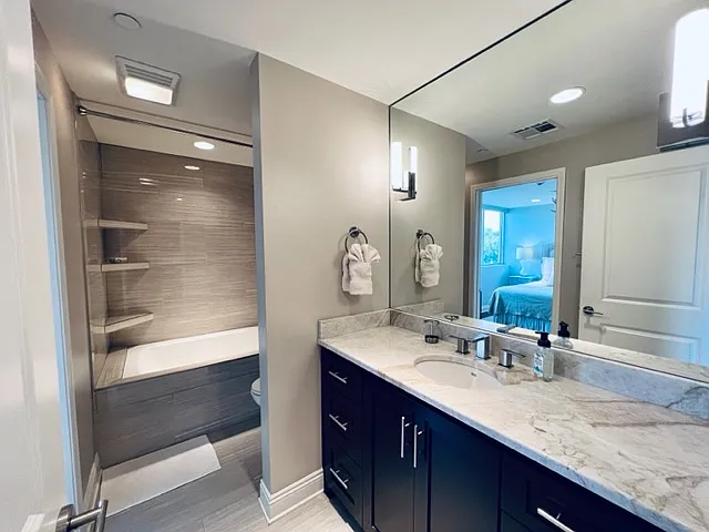 3700 Cantrell Rd #301 — Photo 13