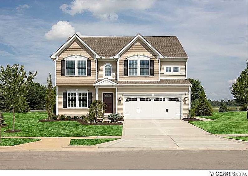 1st image of 5928 Kennebec Ct