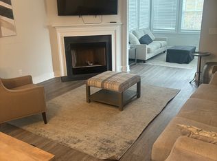 7 Mangrove St #7, Hilton Head Island, SC 29926