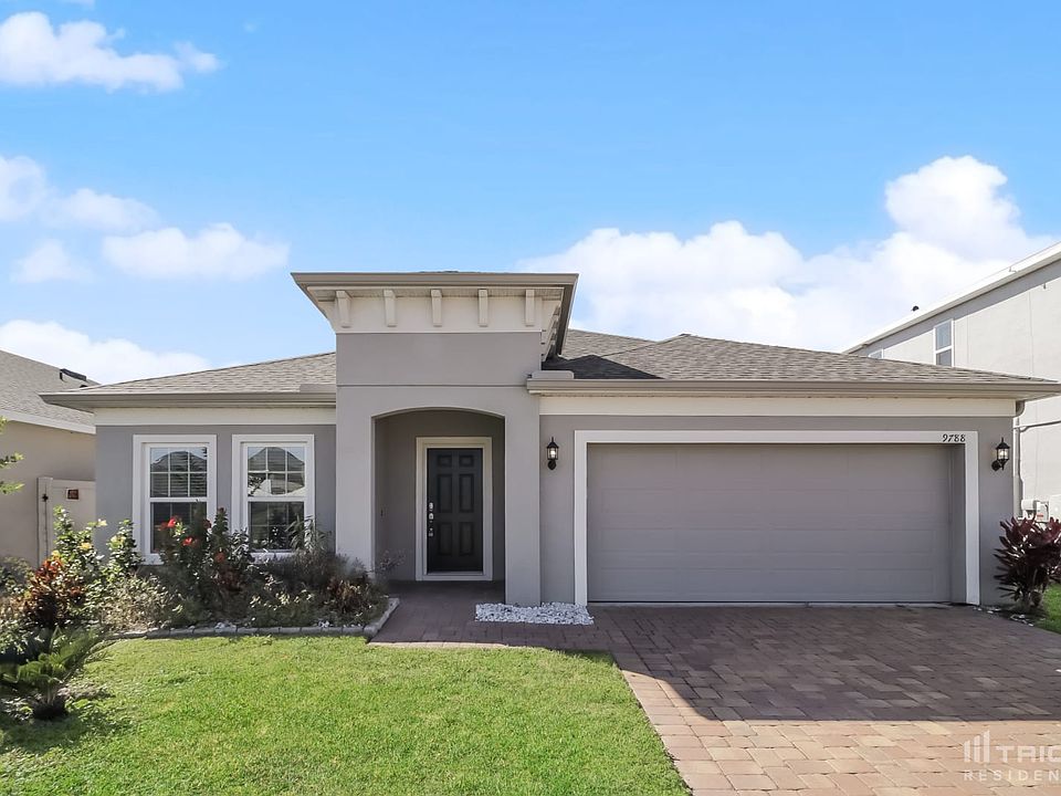 1st image of 9788 Kinmore Dr