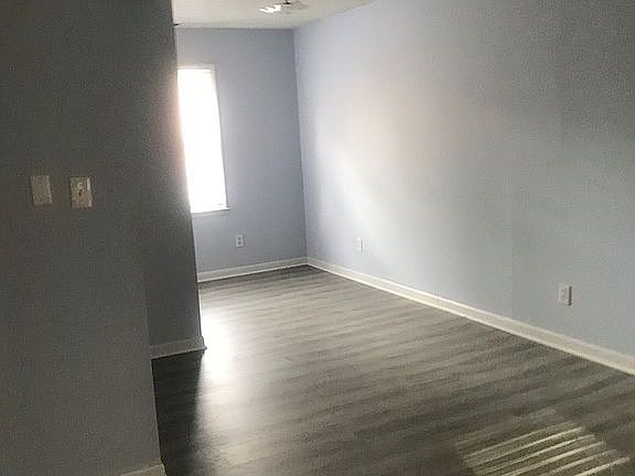 5th image of 2514 Glen Burnie Dr