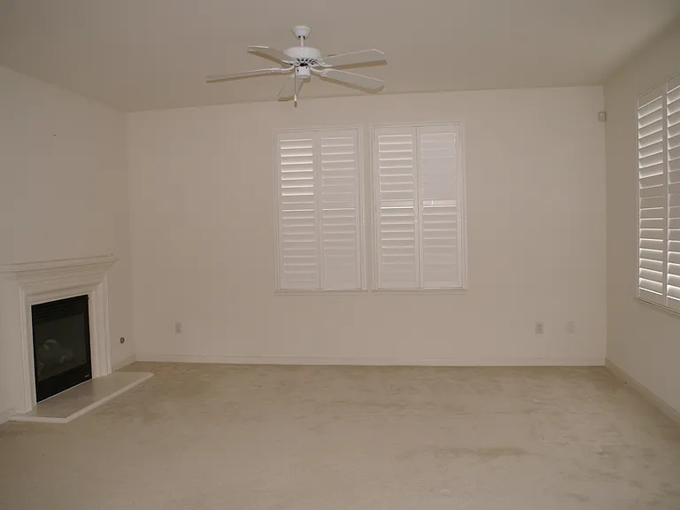 34502 Jasmine Ct — Photo 16