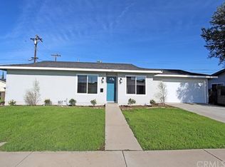 809 E 146th St, Compton, CA 90220