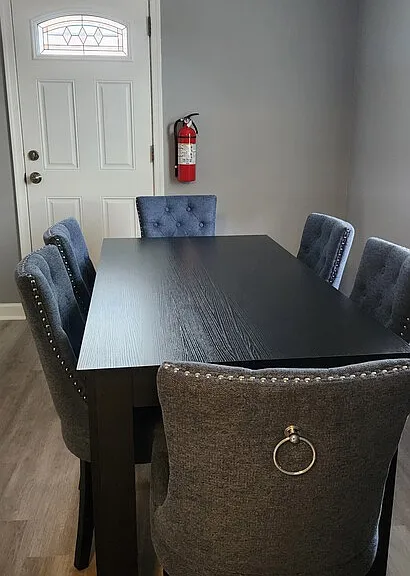 White Oak Dr — Photo 12