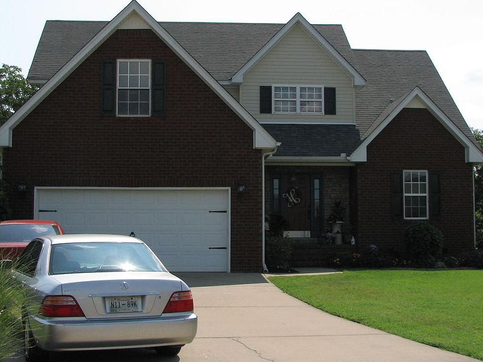 1st image of 1620 Headwater Ct