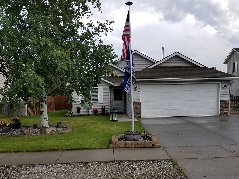 1st image of 1014 Paisley Dr