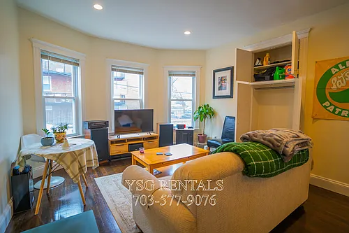 36 Sumner St #2 Photo 1