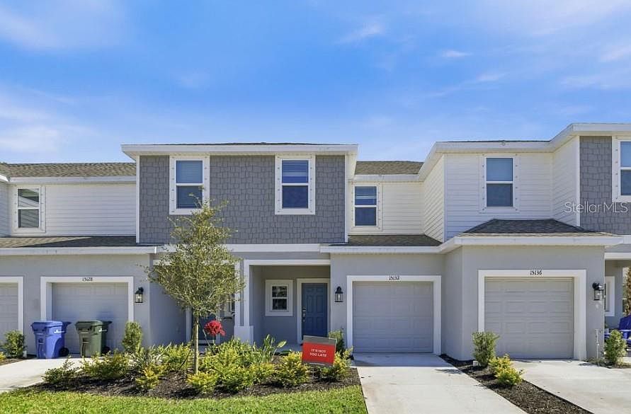 1st image of 15132 Cuzcorro Ct