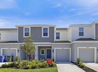 15132 Cuzcorro Ct, Nokomis, FL 34275