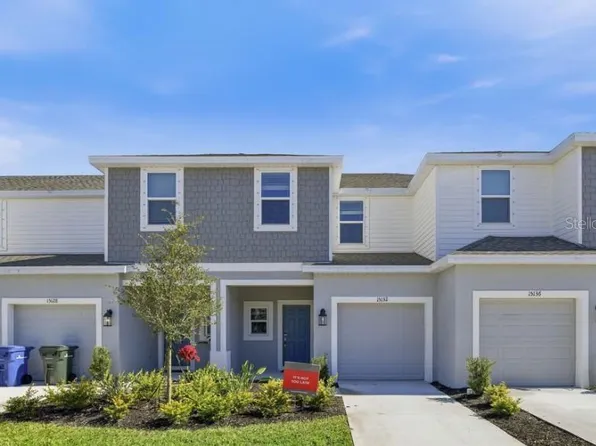 15132 Cuzcorro Ct, Nokomis, FL 34275
