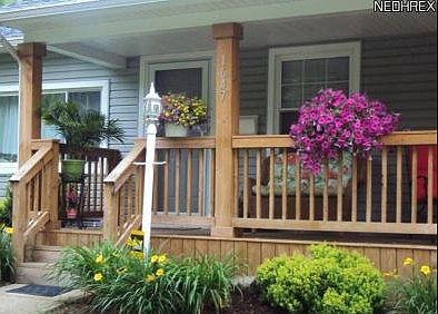 5th image of 1647 Glenmount Ave