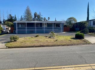 482 Silver Leaf Dr, Oroville, CA 95966