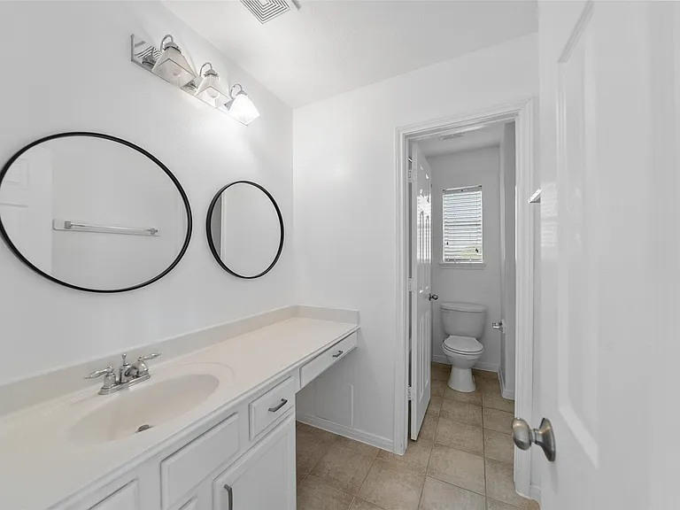 1922 Lake Grayson Dr — Photo 28