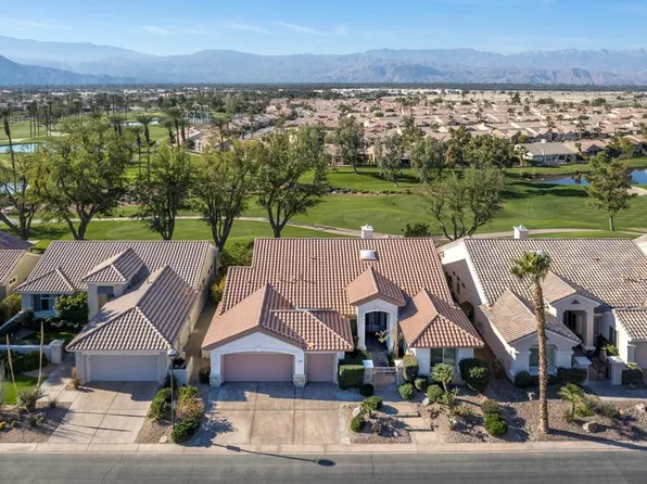 78251 Rainbow Dr, Palm Desert, CA 92211