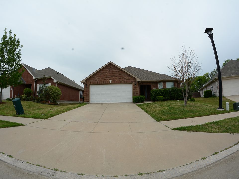 1st image of 2004 Jasmine Valley Dr