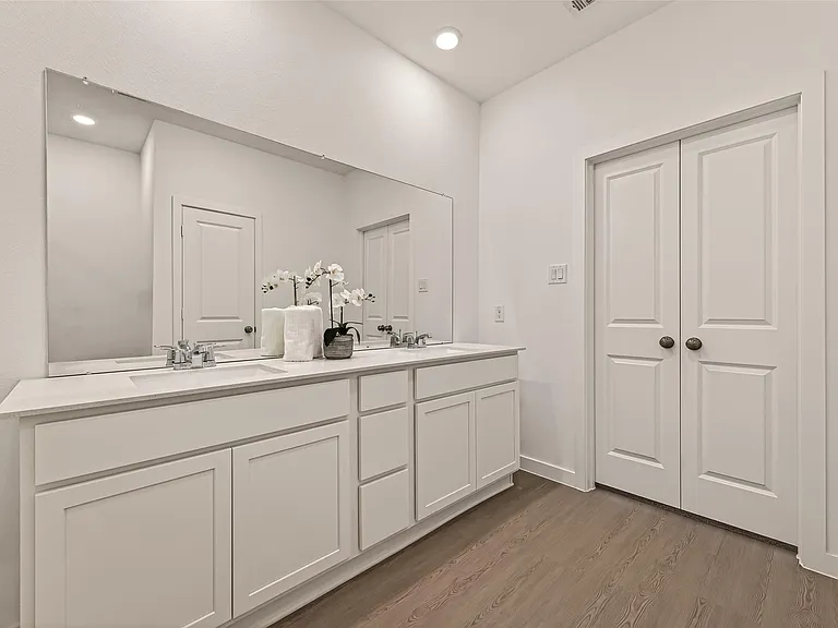 3048 Waterwood Pass Dr — Photo 39