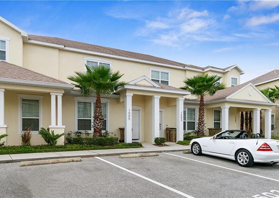1st image of 1505 Retreat Cir