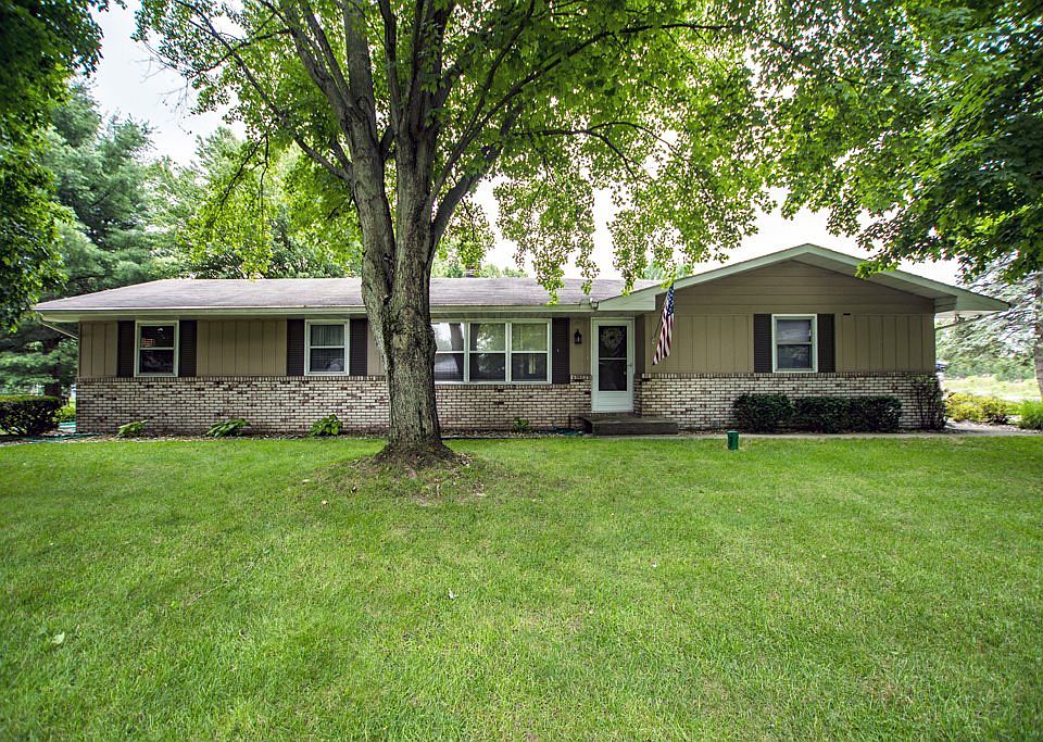 1st image of 53882 County Road 1