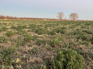 Tba Tba, Fabens, TX 79838