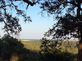 364 Hidden Poin, New Braunfels, TX 78132