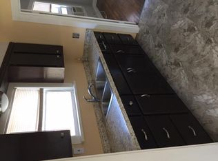 1630 W Kings Hwy APT 2, San Antonio, TX 78201