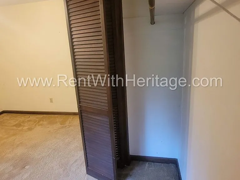 1050 Flamingo Dr — Photo 41