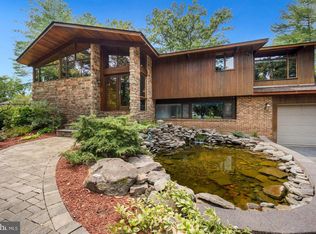 3901 Shamrock Ct, Port Republic, MD
