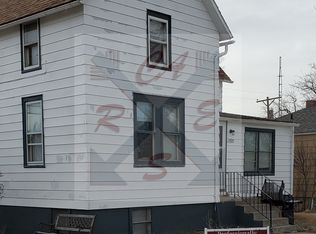 1925 E 16th St #10574218, Cheyenne, WY 82001