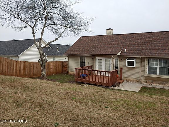 4th image of 5709 Tennyson Dr