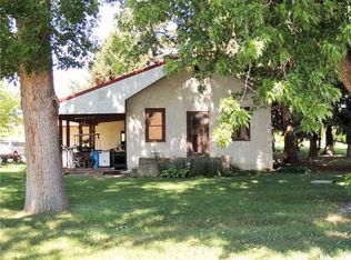 2026 Wilkins Rd, Laurel, MT 59044