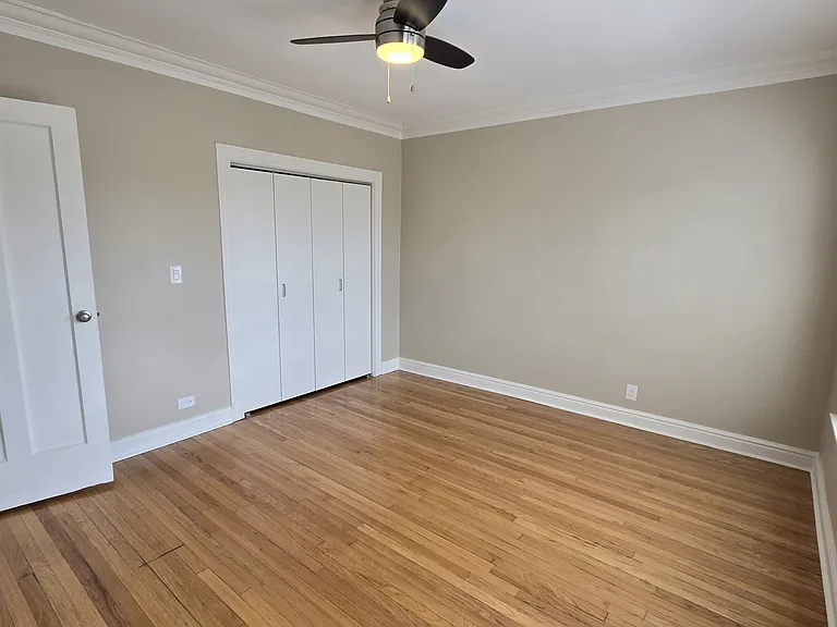 7518 S Phillips Ave #3 — Photo 18
