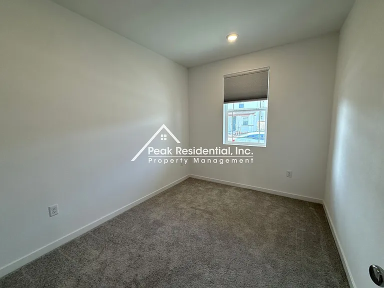 7657 Barebow Way — Photo 5