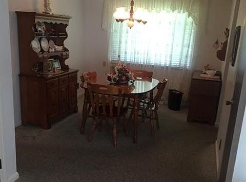 4th image of 4260 Delmont Dr