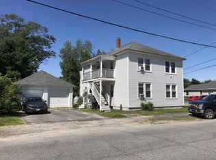 30 Spring St, Brunswick, ME 04011