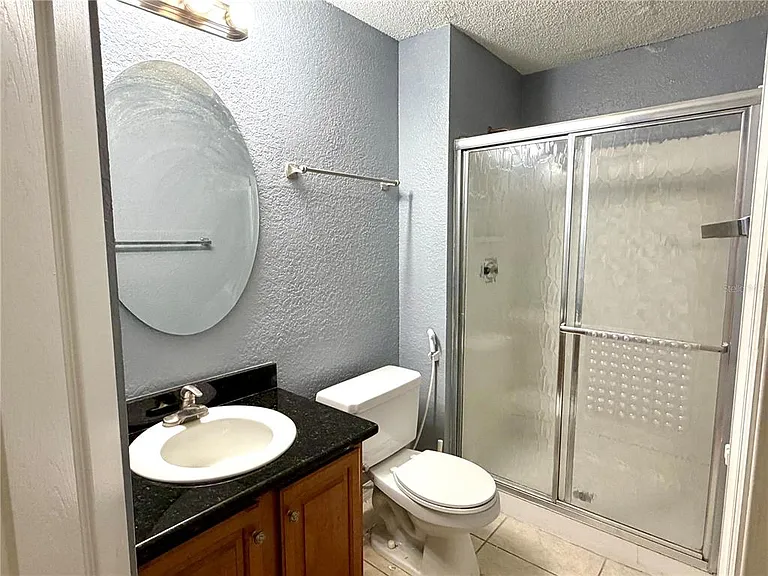 564 Breckenridge Vlg #106 — Photo 12