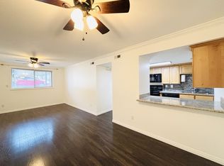 5700 S 900 E APT 1, Murray, UT 84121