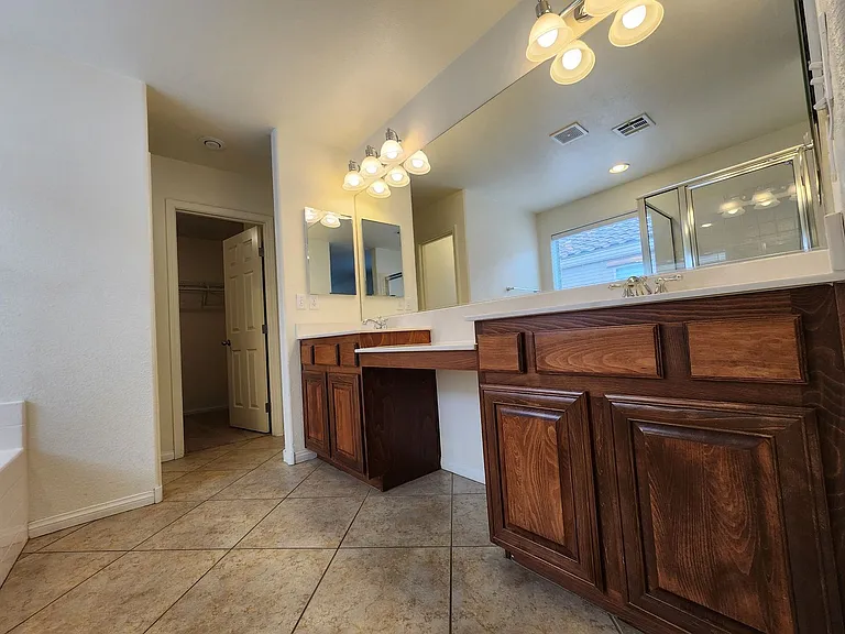 8177 Misty Horizon Ct — Photo 40