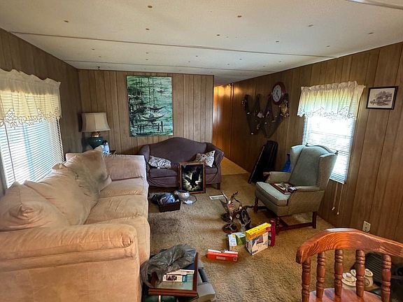 2nd image of 33454 Lindsay Way #20456