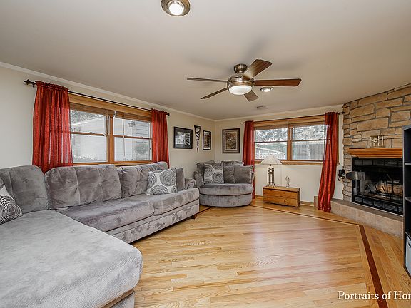 4th image of 2507 S Cedar Glen Dr