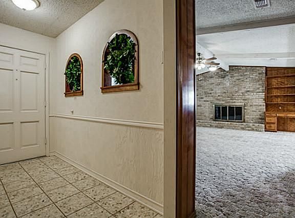 3rd image of 1335 Williams Cir