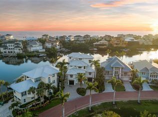 223 Bayfront Dr, Bonita Springs, FL 34134