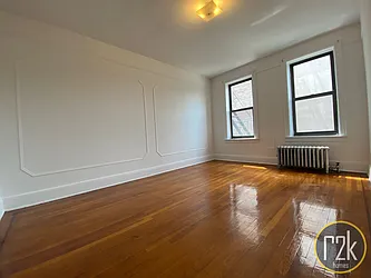 Rented by Realty 2000 Corp