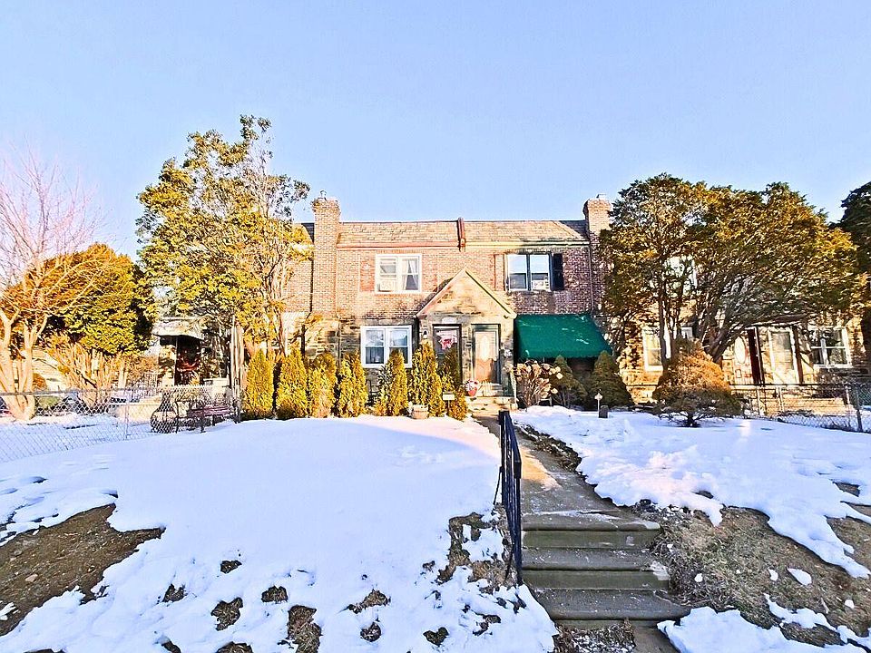 1st image of 7283 Bradford Rd