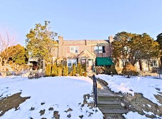 7283 Bradford Rd, Upper Darby, PA 19082