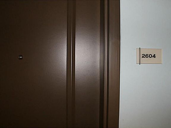 3rd image of 4561 Olde Perimeter Way APT 2604