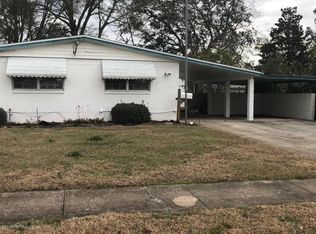 10791 Java Dr, Jacksonville, FL 32246