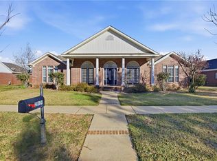 29634 Saint George St, Daphne, AL 36526